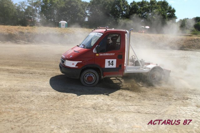 camion-cross st-junien 2016 16